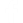 facebook-logo