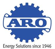 aro logo
