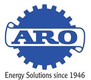 aro logo