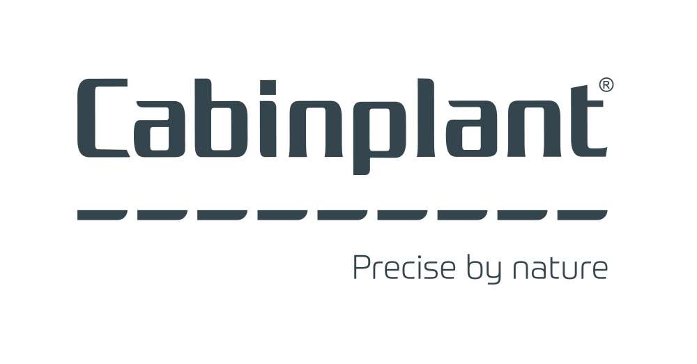 cabinplant-«_logo_payoff_1000px