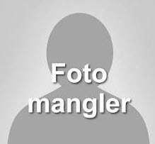 foto mangler