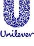 unilever logo