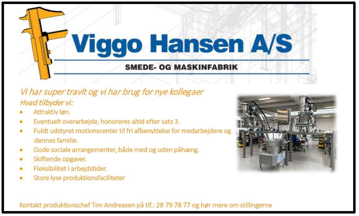 jobopslag 2023