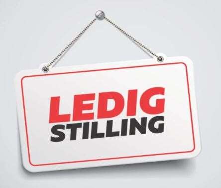 ledig stilling_01