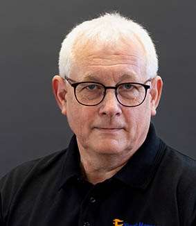 gunnar