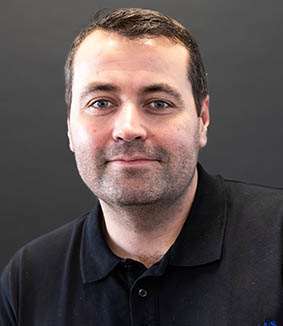 tim
