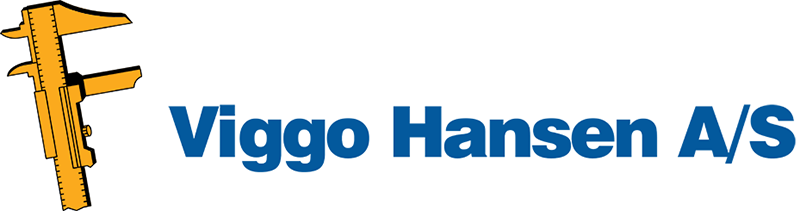 logo-stor