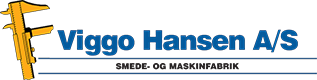 logo-v2