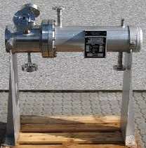 t4