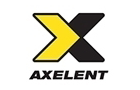 axelent