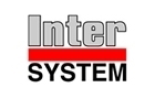 intersystem