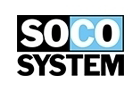 socosystem