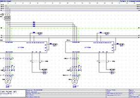 el-diagram-287-x200-px