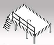 fertin-platform-billede1-183-x-152-px