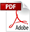 pdf logo