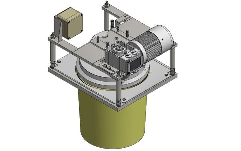 svejsestation-2----800-x-500-px