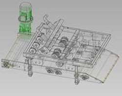 tegning-layout-og-kontruktion-viggo-hansen-250-x-198