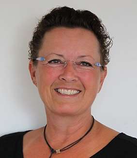 til web anette