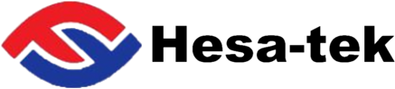 veksler logo