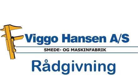 viggo--hansen---rådgivning-440-x-269-px