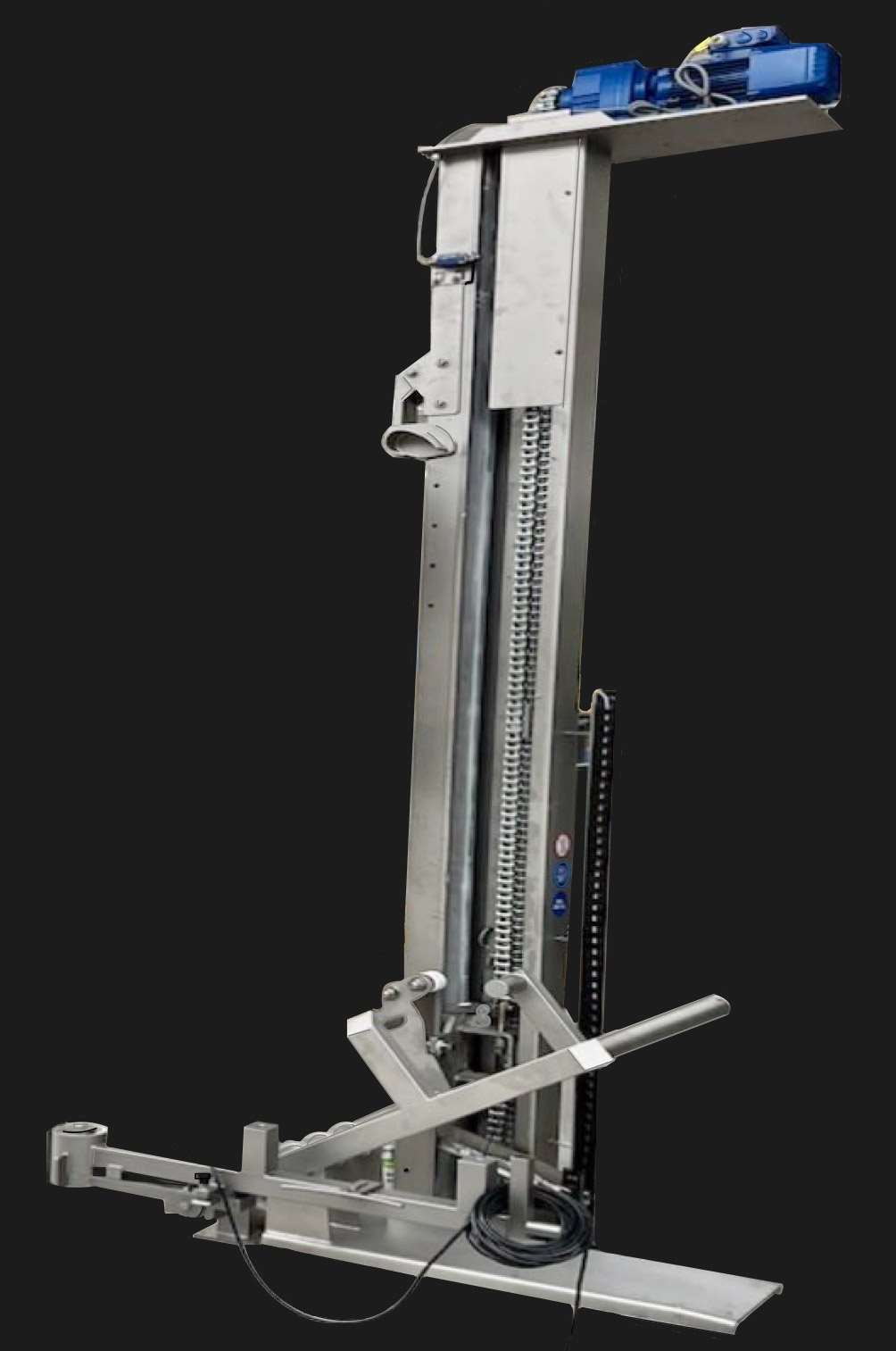 loading-lift