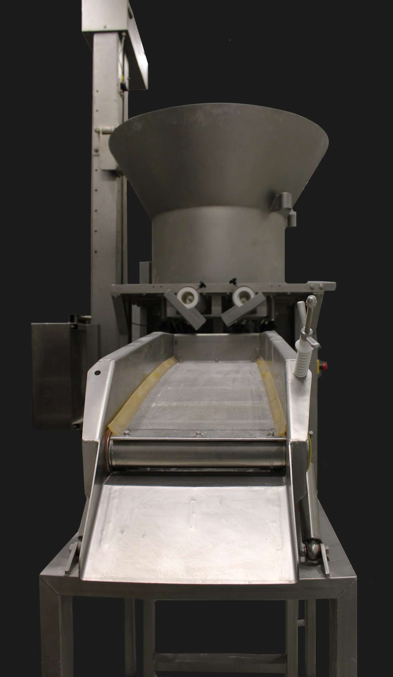screening-system