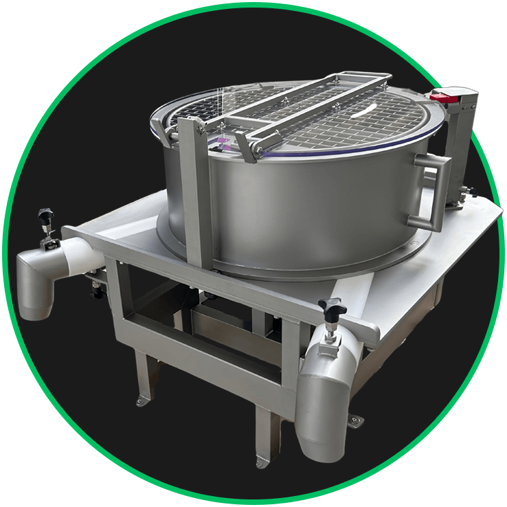 standard-filling-solution