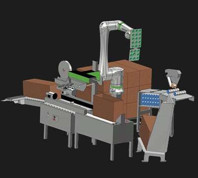 focus-automation_2