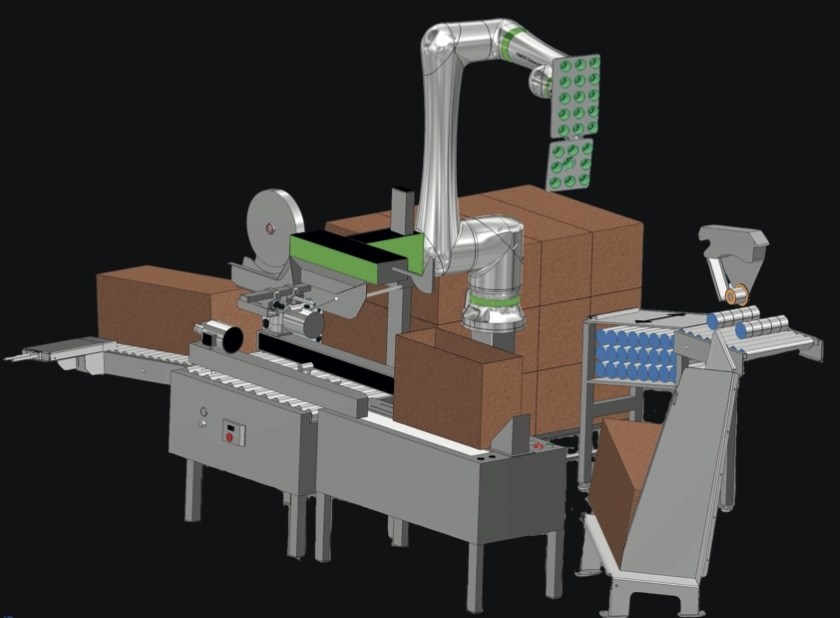 billede 29.09.2025 kl. 11.34