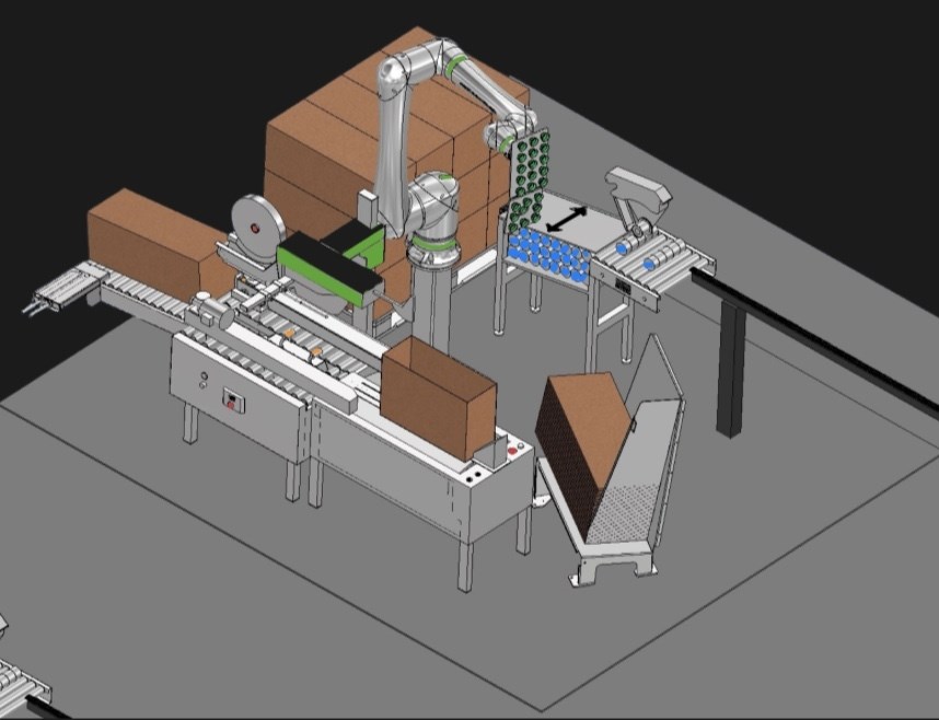 billede 29.09.2025 kl. 11.35